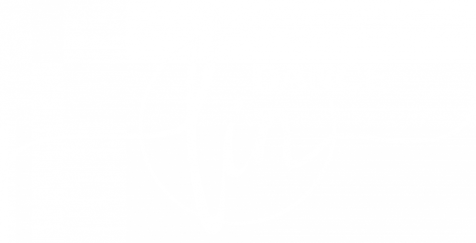 Lindance Culture Communication Inc. logo